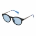 Unisex-Sonnenbrille Polaroid PLD 6081_G_CS 49OY4_C3