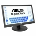 Écran Asus VT168HR 15.6