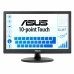 Écran Asus VT168HR 15.6