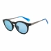 Unisex-Sonnenbrille Polaroid PLD 6081_G_CS 49OY4_C3