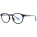 Unisex-Sonnenbrille Polaroid PLD 6081_G_CS 49OY4_C3