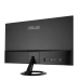 Monitorius Asus VZ24EHF Full HD 24