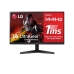 Monitor LG 24GN60R-B.BEU 23,8