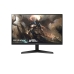 Monitor LG 24GN60R-B.BEU 23,8