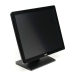 Monitor iggual MTL19C 19