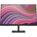 Monitor Acer V22i G5 21,5