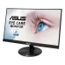 Monitor Acer VP229HE 21,5