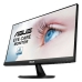 Monitor Acer VP229HE 21,5