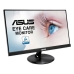 Monitor Acer VP229HE 21,5