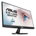 Monitor Acer VP229HE 21,5