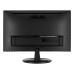 Monitor Acer VP229HE 21,5