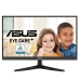 Näyttö Asus VY229HE Full HD 21,5