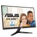 Näyttö Asus VY229HE Full HD 21,5