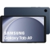 Tablet Samsung Galaxy Tab A9 4 GB RAM Marineblå