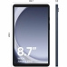Nettbrett Samsung Galaxy Tab A9 4 GB RAM Marineblå