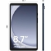 Tabletă Samsung Galaxy Tab A9 4 GB RAM Bleumarin