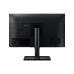 Monitorius Samsung F24T450FQR 24