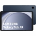 Tablet Samsung Galaxy Tab A9 8 GB RAM 128 GB Azul marino