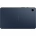 Tablet Samsung Galaxy Tab A9 8 GB RAM 128 GB Ναυτικό Μπλε