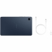 Tablet Samsung Galaxy Tab A9 8 GB RAM 128 GB Azul marino