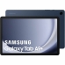 Planšetė Samsung Galaxy Tab A9+ 4 GB RAM Tamsiai mėlyna