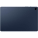 Tablet Samsung Galaxy Tab A9+ 4 GB RAM Námornícka modrá