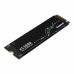 Disco Duro Kingston SKC3000S1024G 1 TB SSD