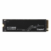 Disco Duro Kingston SKC3000S1024G 1 TB SSD