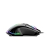 Мышь Spirit of Gamer Souris Pro M5 Чёрный