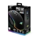 Miš Spirit of Gamer Souris Pro M1 Crna