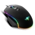 Hiiri Spirit of Gamer Souris Pro M1 Musta