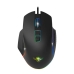 Hiir Spirit of Gamer Souris Pro M1 Must