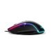 Egér Spirit of Gamer Souris Pro M1 Fekete