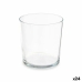 Glas Transparent Glas 370 ml (24 antal)
