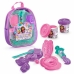 Igra Plastelinom Canal Toys Gabby´s Dollhouse Roza