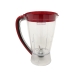 Carafă Fagor Flip fg2030-78415 Înlocuire Mixer cu Pahar