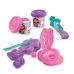 Juego de Plastilina Canal Toys Gabby´s Dollhouse Rosa