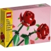 Playset Lego 40460 Rouse 120 Deler