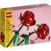 Playset Lego 40460 Rouse 120 Peças