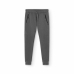 Pantalon pour Adulte Astore Uraskant Gris foncé Homme