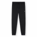 Pantalone per Adulti Astore  Kenny Nero Uomo