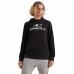 Herenhoodie O'Neill Zwart