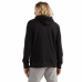 Herenhoodie O'Neill Zwart