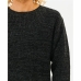 Sweaters uten Hette til Menn Rip Curl Tide Svart