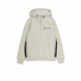 Herenhoodie Champion Legacy Beige