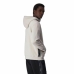 Men’s Hoodie Champion Legacy Beige