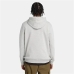 Men’s Hoodie Timberland Kenn Tree Logo Light grey