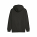 Herenhoodie Puma Better Essentials Zwart