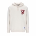 Men’s Hoodie Russell Athletic Barry White