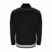 Herren Sweater ohne Kapuze Russell Athletic Swae Schwarz